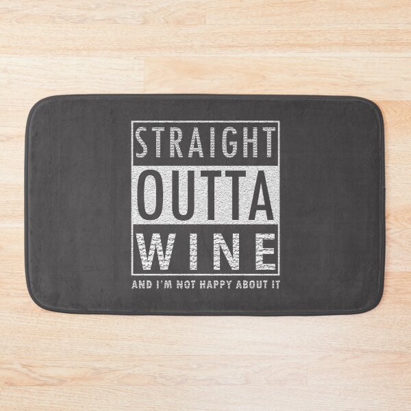 Artikelvorschau, Straight Outta entworfen und verkauft von XBdesigner.