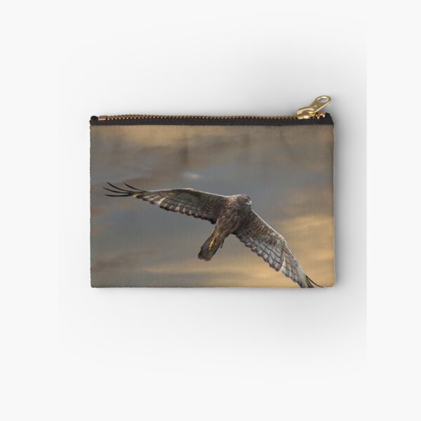 Item preview, Dads on the Move designed and sold by byronbackyard.