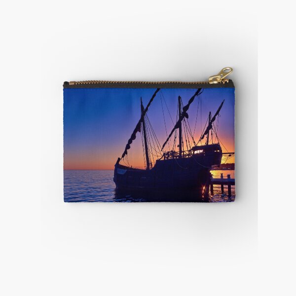 Item preview, "Notorious Sunrise" designed and sold by Phil Thomson.