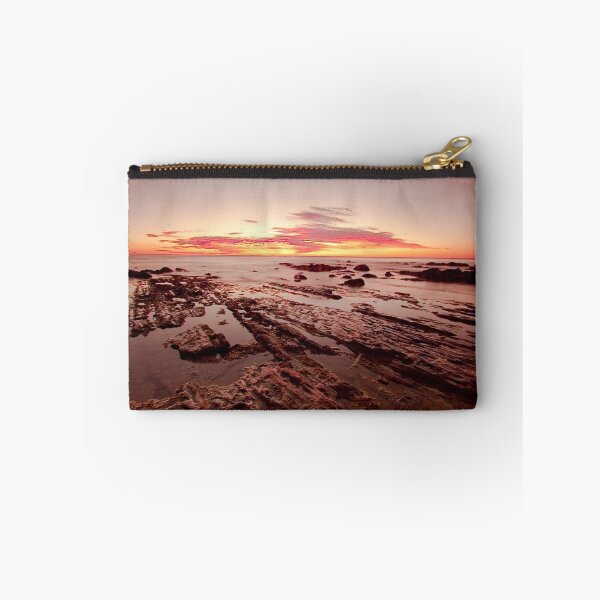 Item preview, Jamison River Sunrise designed and sold by ImagesbyDi.