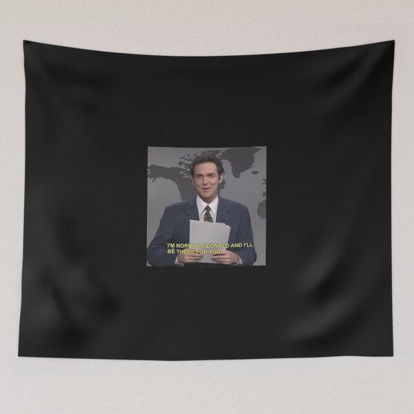 Item preview, RIP Turd Ferguson My Legend designed and sold by greenleeshop.