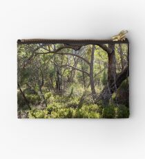 Bushland Studio Pouch