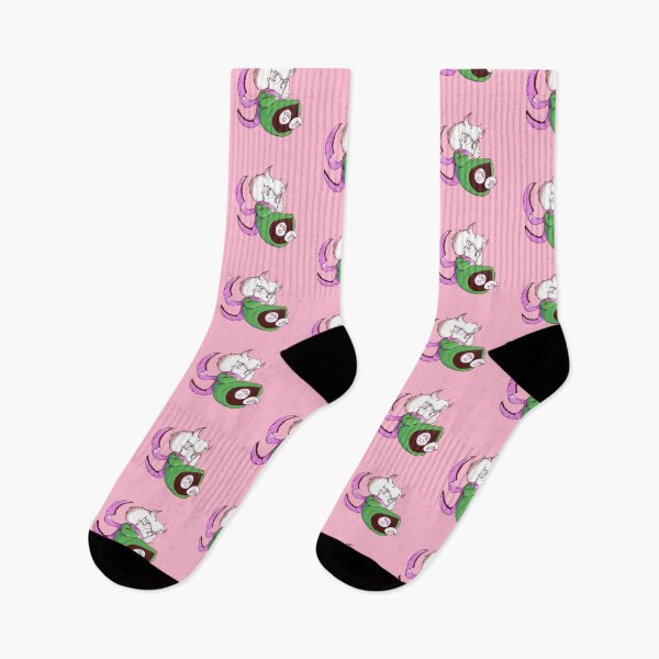 Item preview, Ralsei - Deltarune designed and sold by KuebasuArt.