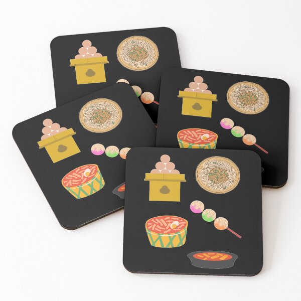 Item preview, Mid Autumn festival Of Chine Moon cakes Festival Of China designed and sold by chetan786.