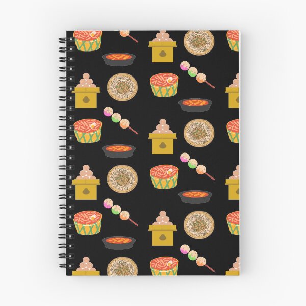 Item preview, Mid Autumn festival Of Chine Moon cakes Festival Of China designed and sold by chetan786.