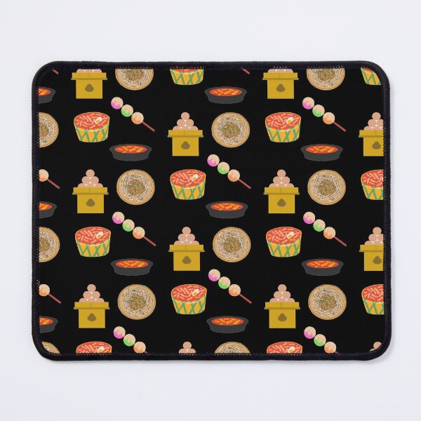 Item preview, Mid Autumn festival Of Chine Moon cakes Festival Of China designed and sold by chetan786.
