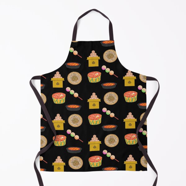 Item preview, Mid Autumn festival Of Chine Moon cakes Festival Of China designed and sold by chetan786.