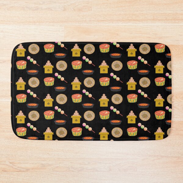 Item preview, Mid Autumn festival Of Chine Moon cakes Festival Of China designed and sold by chetan786.