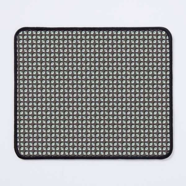 Item preview, Diamond industrial designed and sold by PatsIsland.
