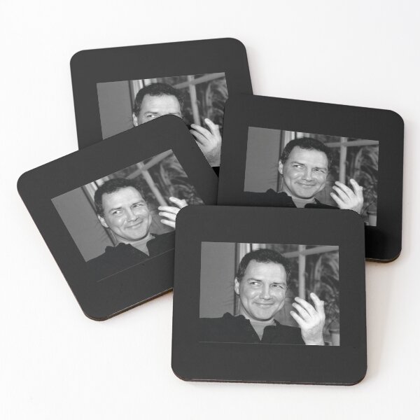Item preview, RIP Turd Ferguson My Legend designed and sold by greenleeshop.