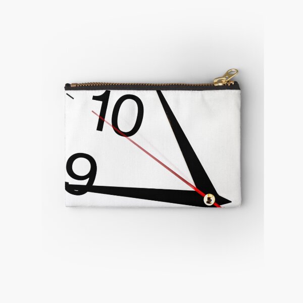 Item preview, Passing of time - one sec designed and sold by derejeb.