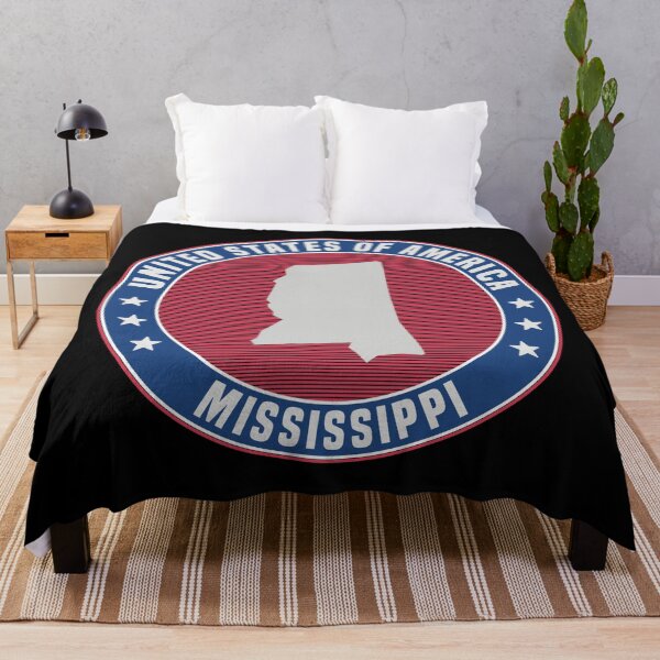 Item preview, Mississippi State designed and sold by lujrdesigns.
