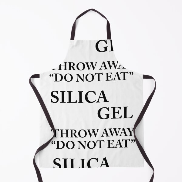 Item preview, Silica Gel designed and sold by Texterns.
