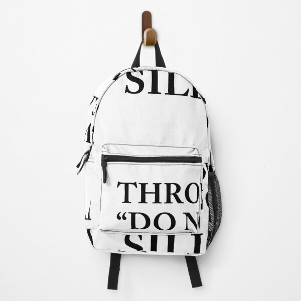 Item preview, Silica Gel designed and sold by Texterns.