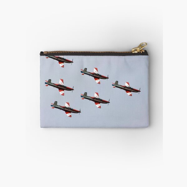 Item preview, Roulettes over Ballarat designed and sold by Bairdzpics.