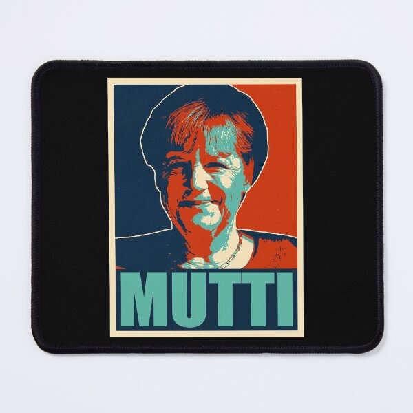Item preview, Mutti designed and sold by ursahl.