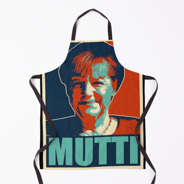 Item preview, Mutti designed and sold by ursahl.