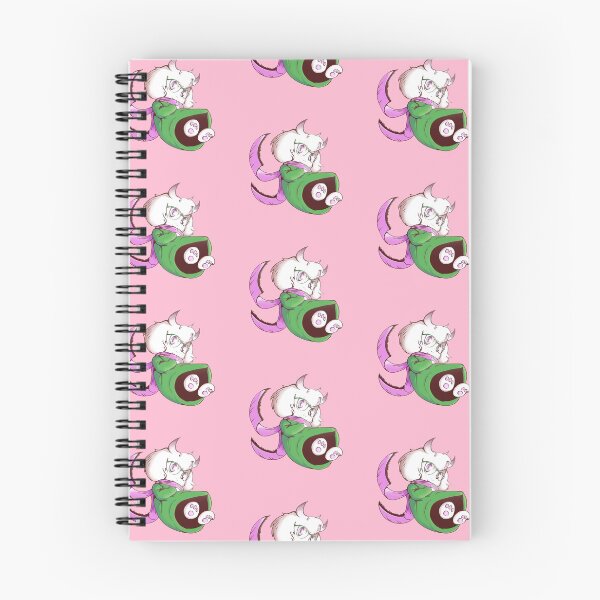 Item preview, Ralsei - Deltarune designed and sold by KuebasuArt.