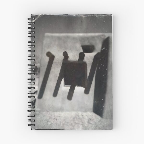 Item preview, Adobe Shadows designed and sold by Gregory Collins.