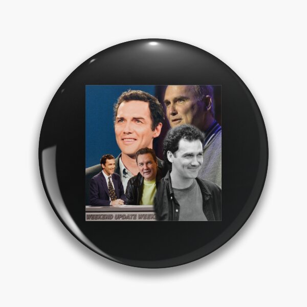 Artikelvorschau, Great Norm Macdonald entworfen und verkauft von craineshop.