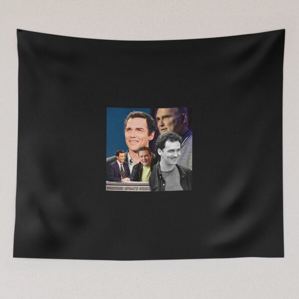 Item preview, Great Norm Macdonald designed and sold by craineshop.