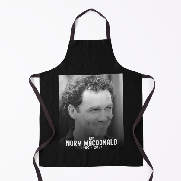 Item preview, RIP Turd Ferguson My Legend designed and sold by greenleeshop.