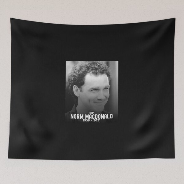 Item preview, RIP Turd Ferguson My Legend designed and sold by greenleeshop.