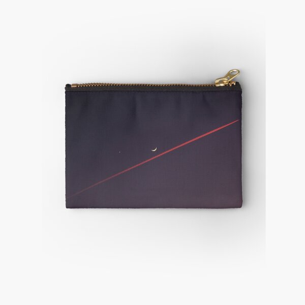 Item preview, Narrowly missed the Moon designed and sold by Jasna.