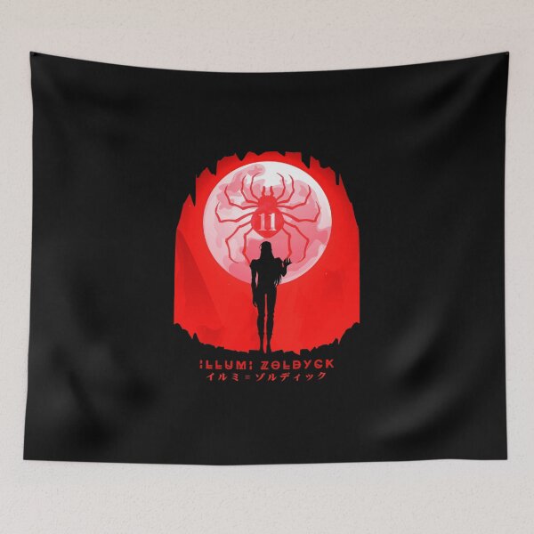 Item preview, PHANTOM TROPE 11 designed and sold by ASHCARBIDEER.