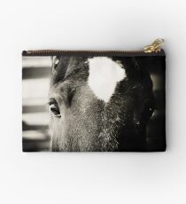 Beauty Studio Pouch