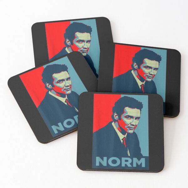Item preview, RIP Turd Ferguson My Legend designed and sold by greenleeshop.