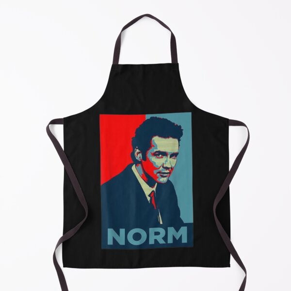 Item preview, RIP Turd Ferguson My Legend designed and sold by greenleeshop.