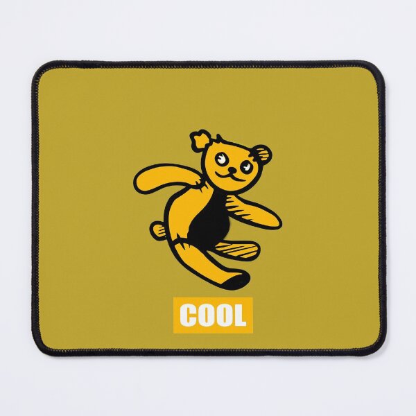 Item preview, Taddy Bear designed and sold by XBdesigner.