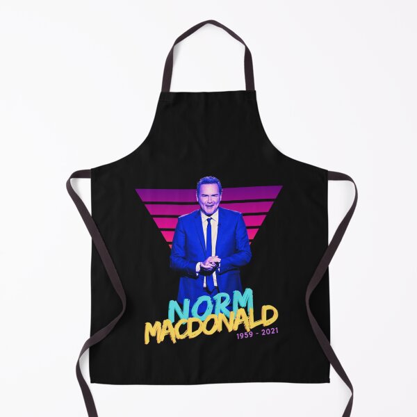 Item preview, RIP Turd Ferguson My Legend designed and sold by greenleeshop.