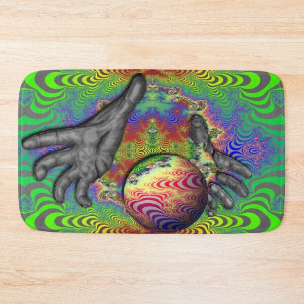 Item preview, reaching for glory designed and sold by variant 83.