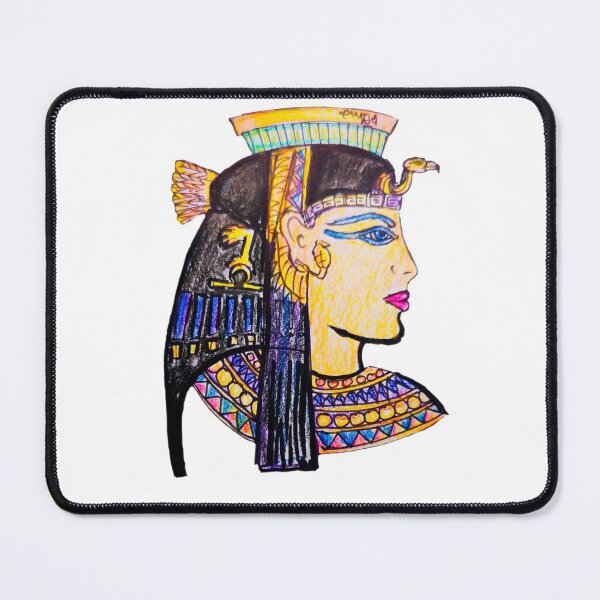 Item preview, Cleopatra designed and sold by CanDo20.