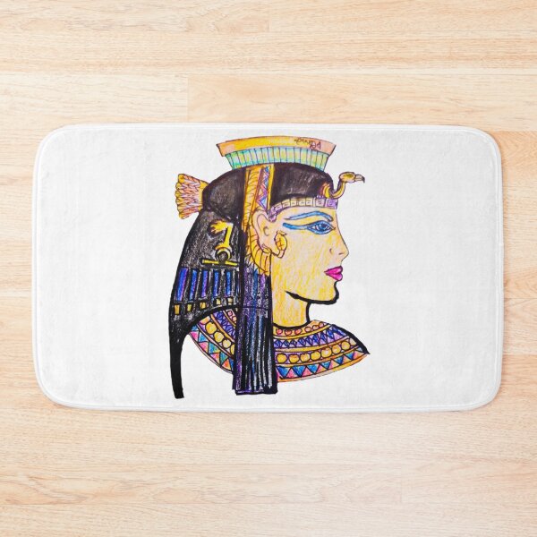 Item preview, Cleopatra designed and sold by CanDo20.
