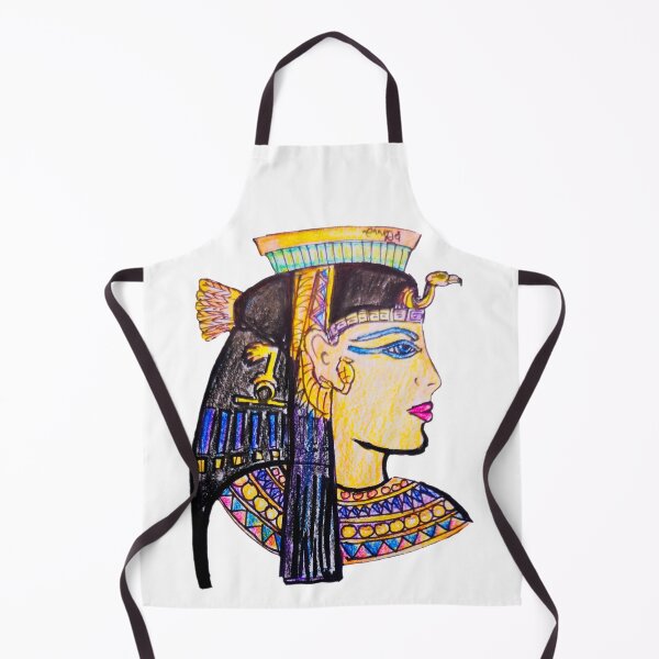 Item preview, Cleopatra designed and sold by CanDo20.