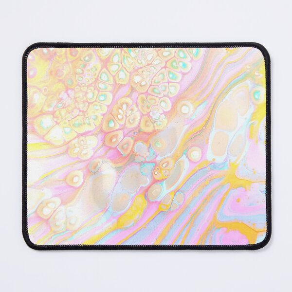 Item preview, Sprinkles | About Pastel Pour Art designed and sold by JillyJ05.