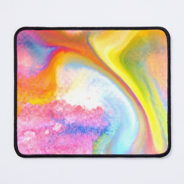 Item preview, Gelato | Pretty Watercolour | Colour Therapy designed and sold by JillyJ05.