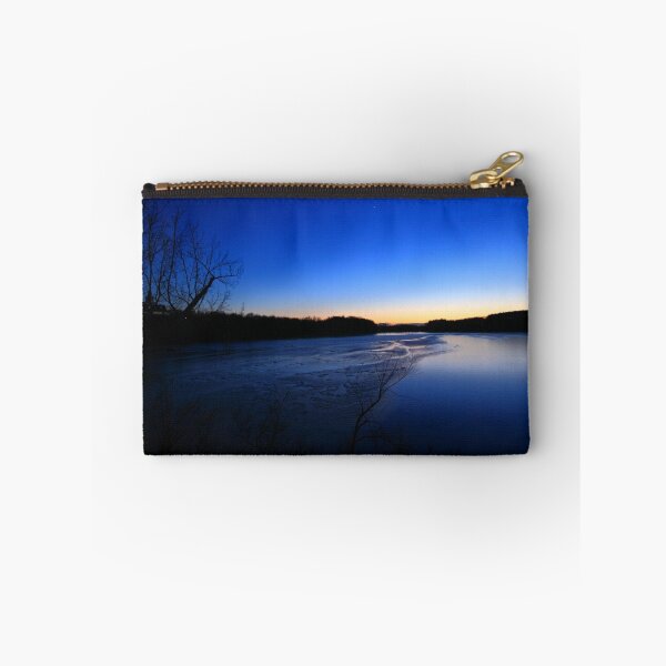 Item preview, Sunset1 designed and sold by Linga Reddy Anuga.