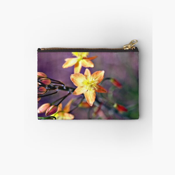 Item preview, Blushing designed and sold by BobJohnson.