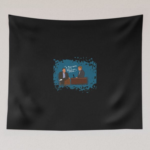 Item preview, RIP Turd Ferguson My Legend designed and sold by greenleeshop.