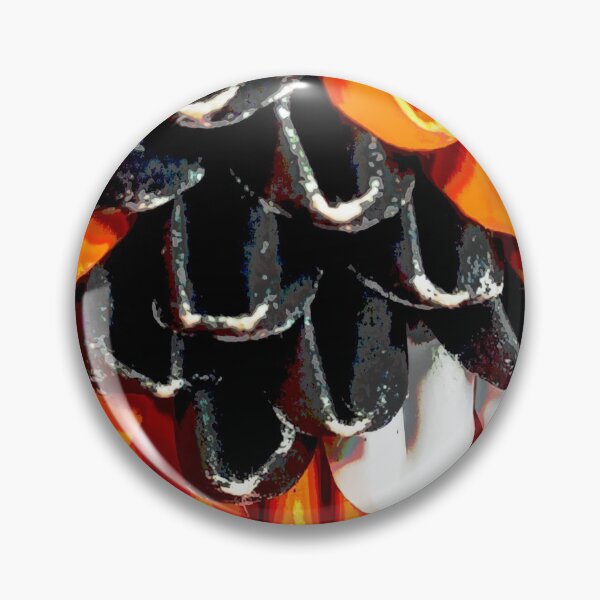 Item preview, Crafted Paper Segments designed and sold by Geoff Treagus.
