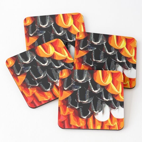 Item preview, Crafted Paper Segments designed and sold by Geoff Treagus.