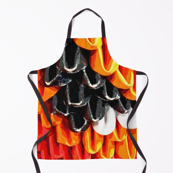 Item preview, Crafted Paper Segments designed and sold by Geoff Treagus.