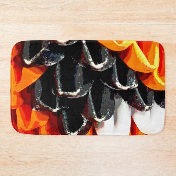 Item preview, Crafted Paper Segments designed and sold by Geoff Treagus.