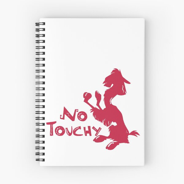 Item preview, No delicado - Kuzco designed and sold by Schroedershome.
