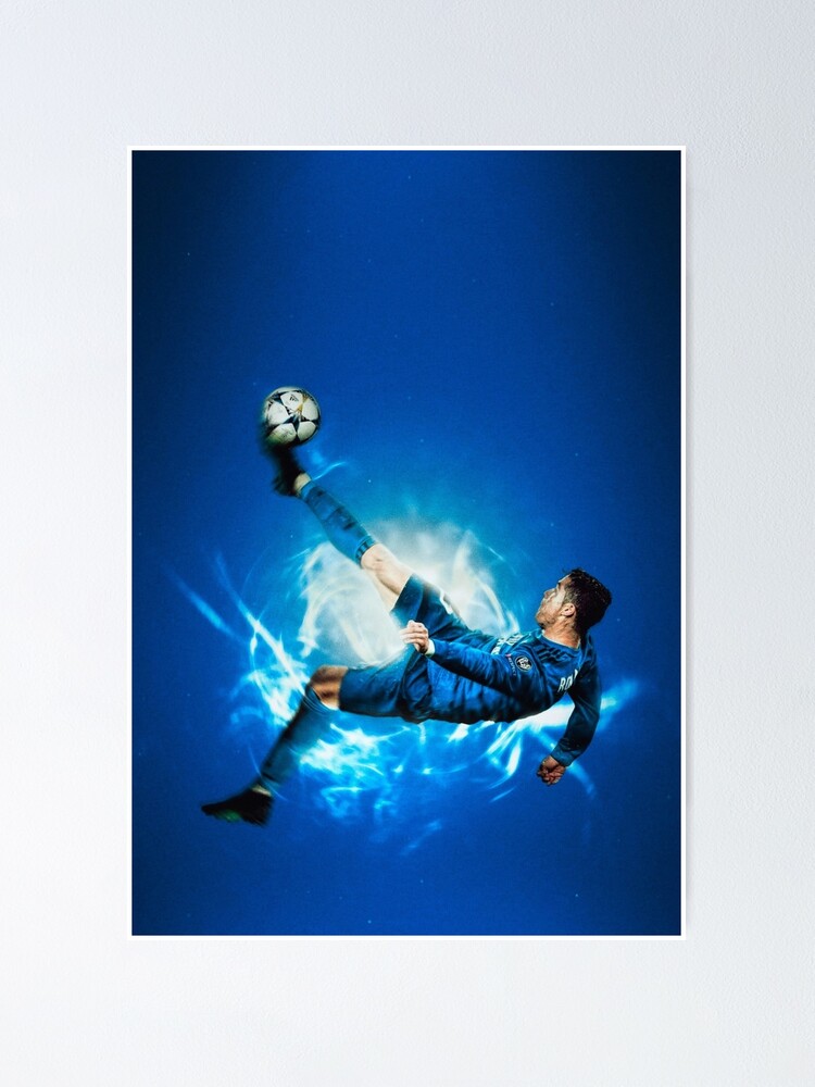 Cristiano Ronaldo HD Wallpaper (Football Star) APK للاندرويد تنزيل