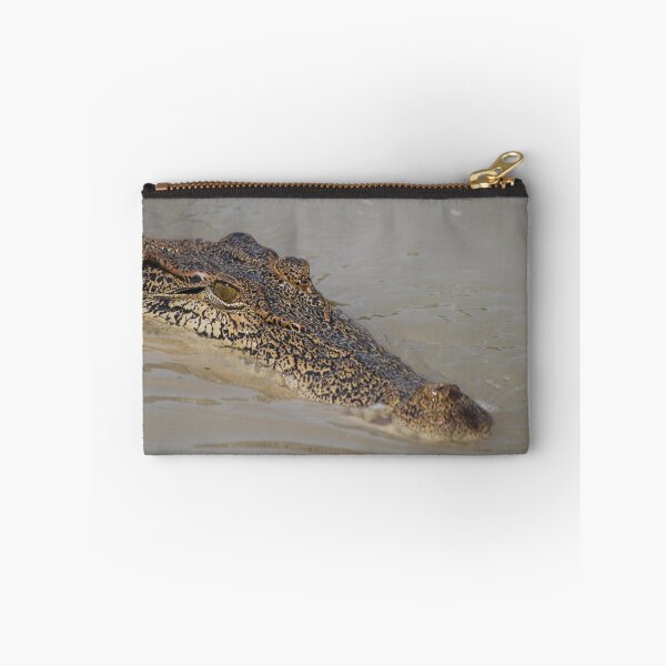 Item preview, croc 2 designed and sold by Maree Costello.